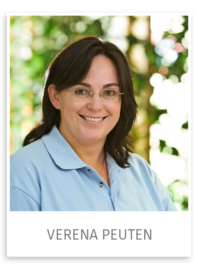 Verena-Peuten