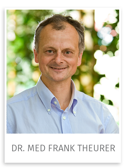 Frank-Theurer