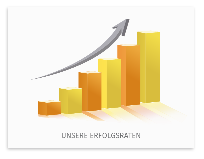 Einstiegsbild